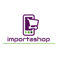 Importashop